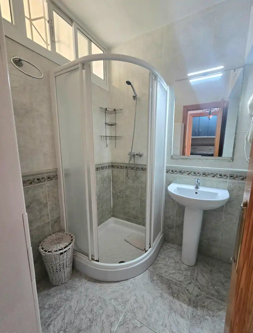 Vivienda con ascensor en venta en Puerto Marina, imagen 15