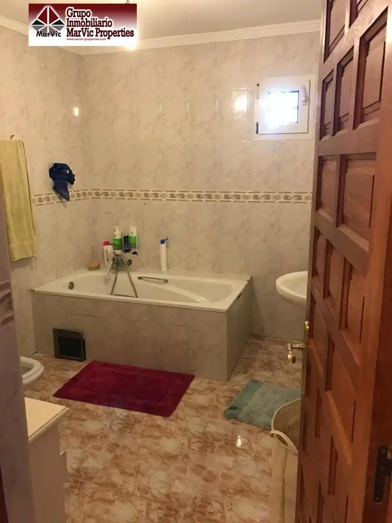 Chalet en venta en Urbanizaciones, imagen 20
