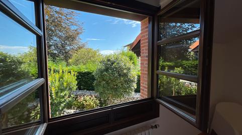 Photo 2 of House or chalet for sale in Lugar Andrin, 115, Cué - San Roque - Andrín, Llanes