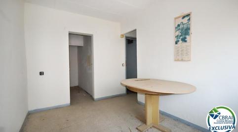 Photo 4 of House or chalet for sale in Carrer Sant Antoni 26, 26, Santa Llogaia d'Àlguema, Girona