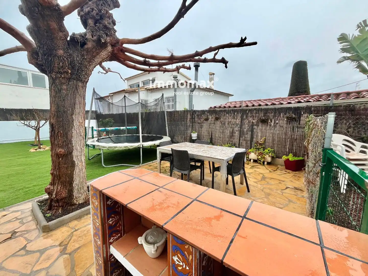 Casa o chalet en venta en La Collada - Sis Camins