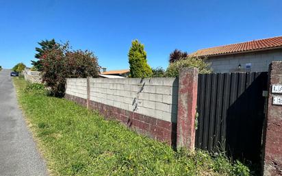 Casa o xalet en venda en Cerceda amb Terrassa