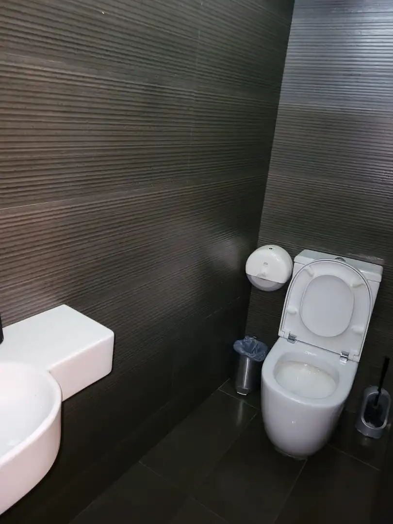 Local comercial en venta en Plaza Mayor 41, imagen 15