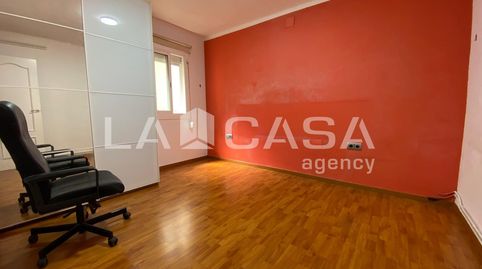 Foto 5 de Ático en venta en Riu Sud, Santa Coloma de Gramenet