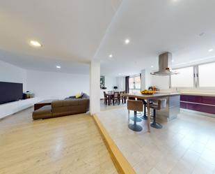 Flat for sale in Almatriche