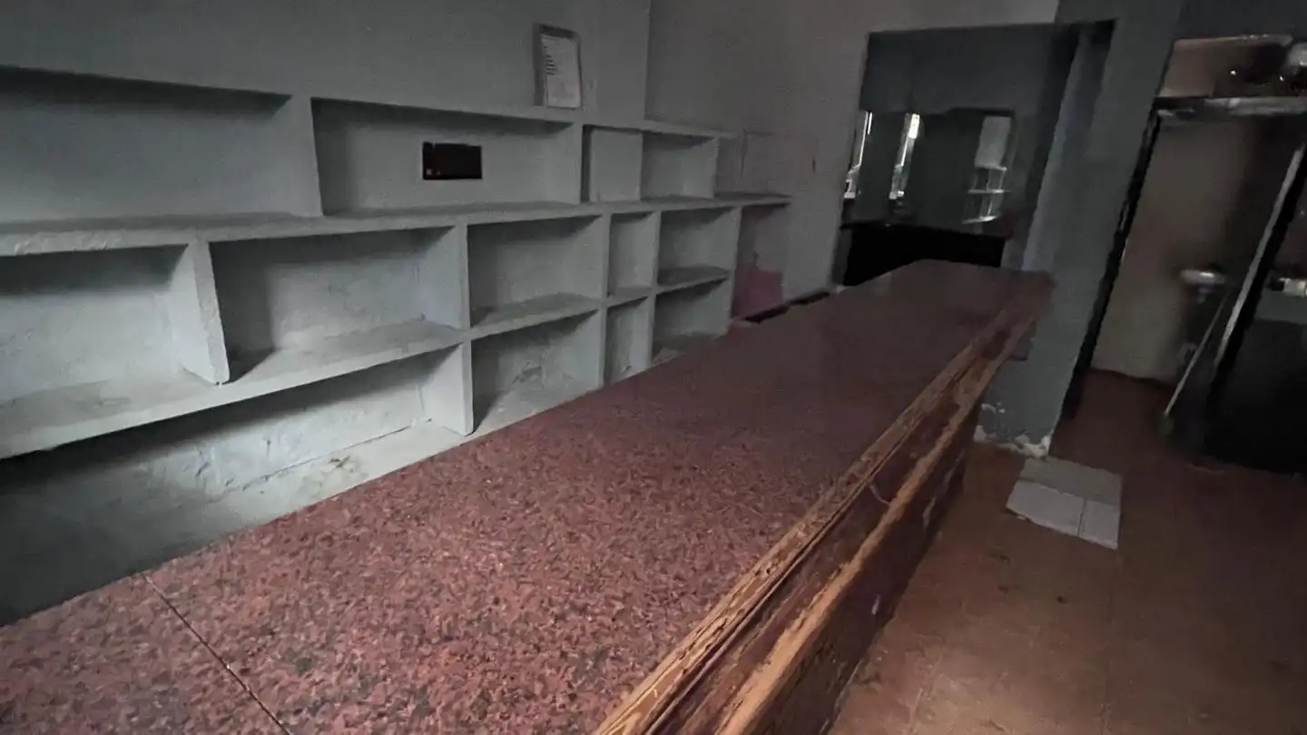 Local comercial en venta en Sevilla, imagen 12