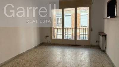 Piso en Venta en CL MIQUEL MARTI I POL 
Es: Pl: Pt:
 MOIA (BARCEL en Moià