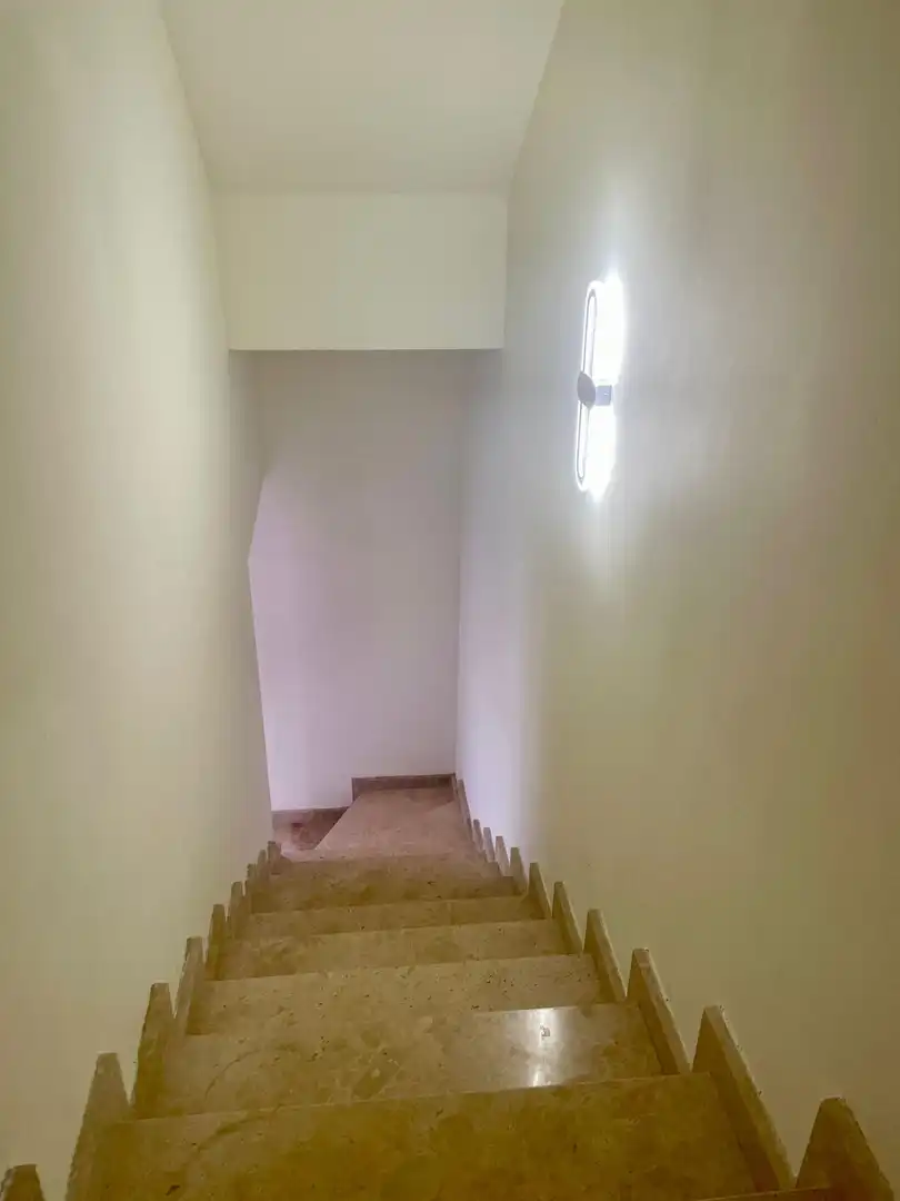 Villa in vendita a Orihuela Costa, imagen 17