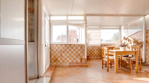 Photo 3 of Attic for sale in Centre, L'Hospitalet de Llobregat