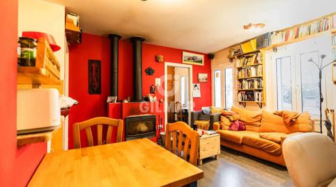 Photo 5 of Flat for sale in Cercedilla, Madrid