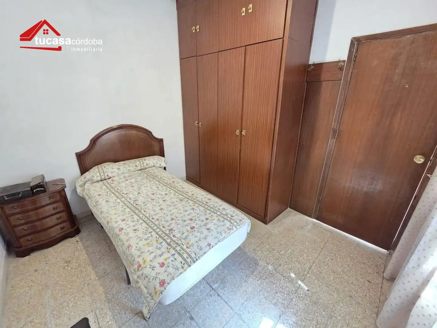 Casa con terrazza in vendita a Sur, imagen 19