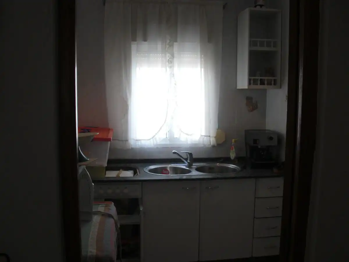 Maison à vendre à Vejer, imagen 31