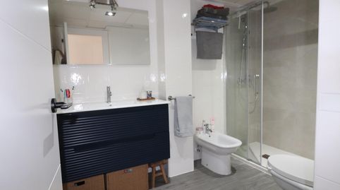 Foto 5 de Piso en venta en Petrer, Alicante