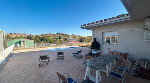 Photo 3 of House or chalet for sale in Villarejo de Salvanés, Madrid