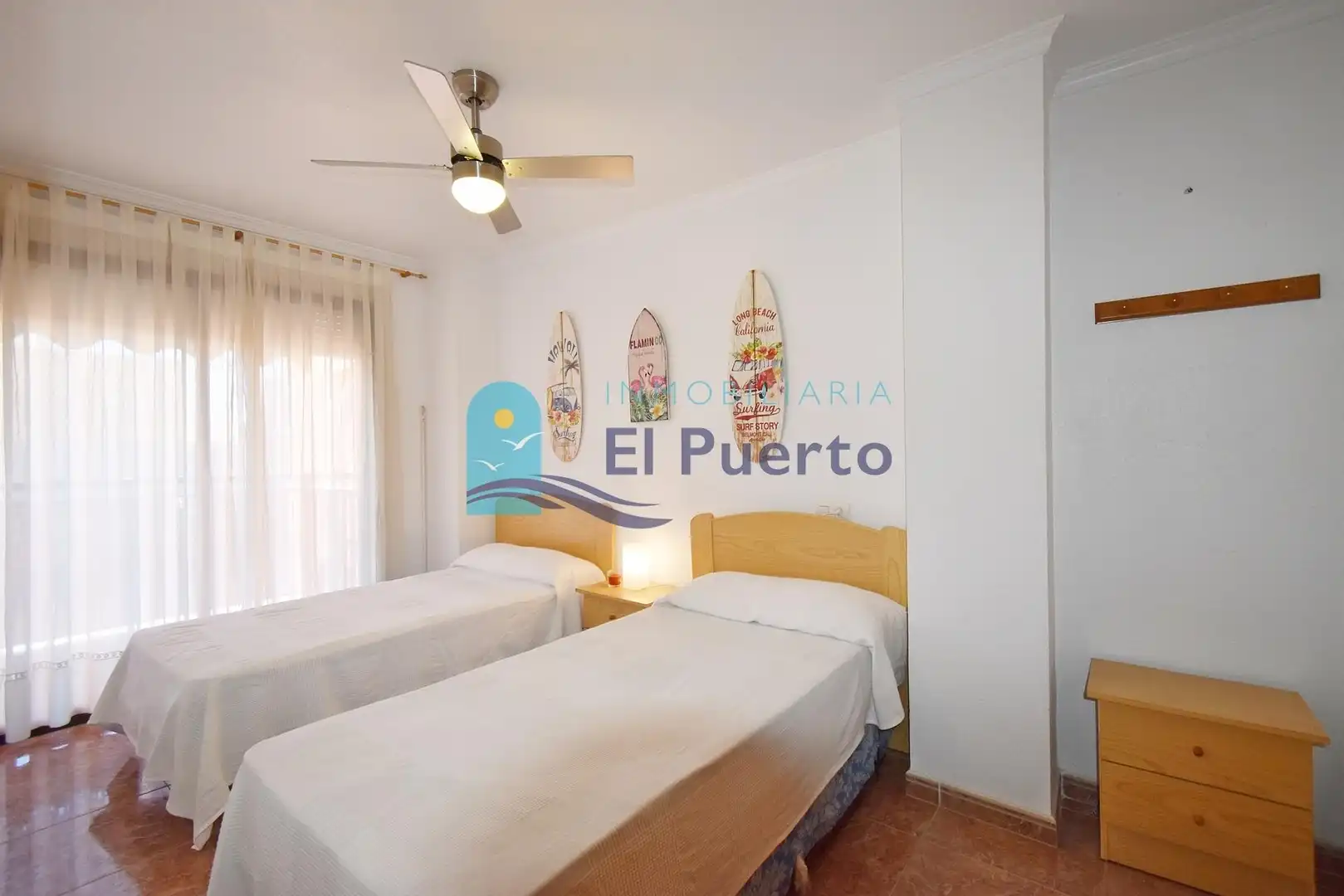 Appartement avec ascenseur à vendre à Puerto de Mazarrón, imagen 16