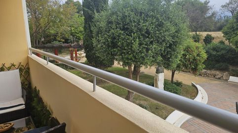 Foto 2 de Piso en venta en Calle Lanzarote, Centro ciudad, Fuengirola