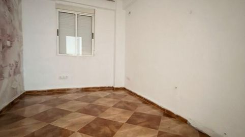 Foto 5 de Pis en venda a Ciudad Aljarafe, Mairena del Aljarafe