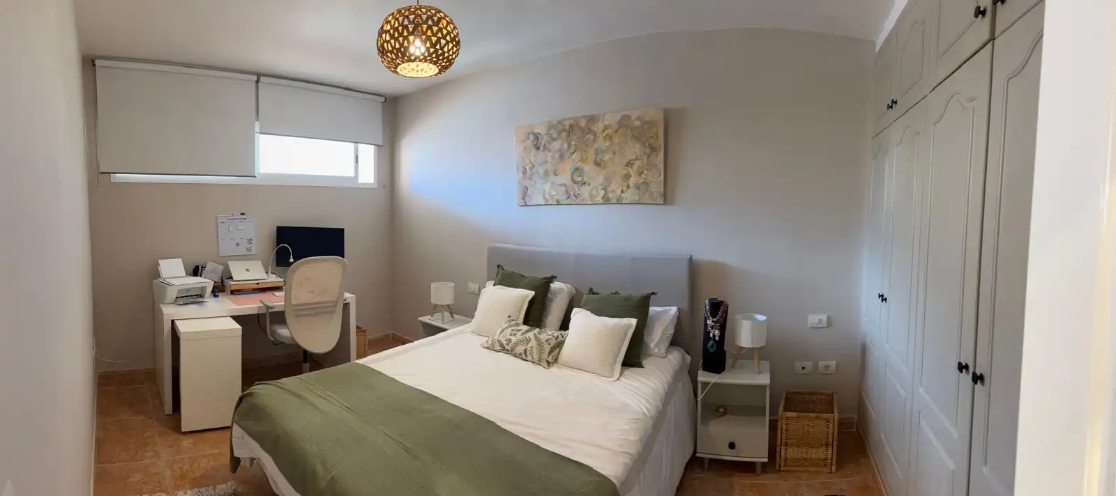 Flat for sale in Adeje, Santa Cruz de Tenerife