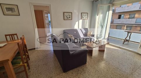 Foto 3 de Piso en venta en Els Pins, Blanes