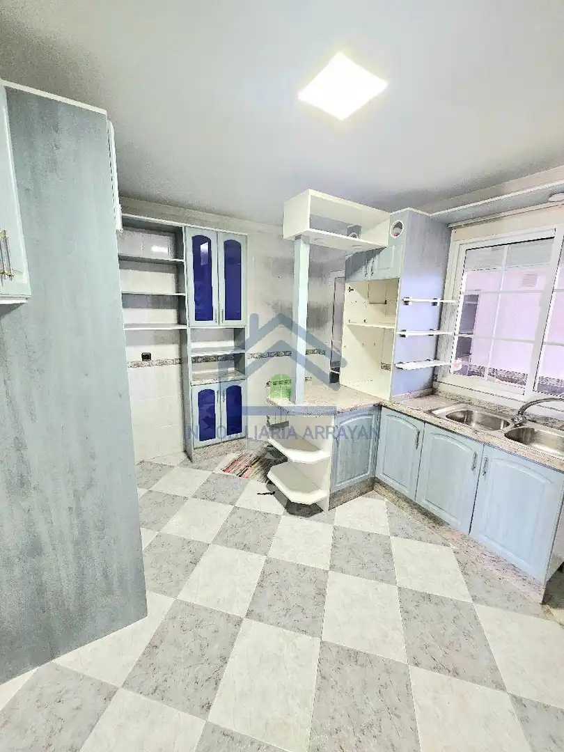 Casa o chalet en venta en Cogollos de la Vega
