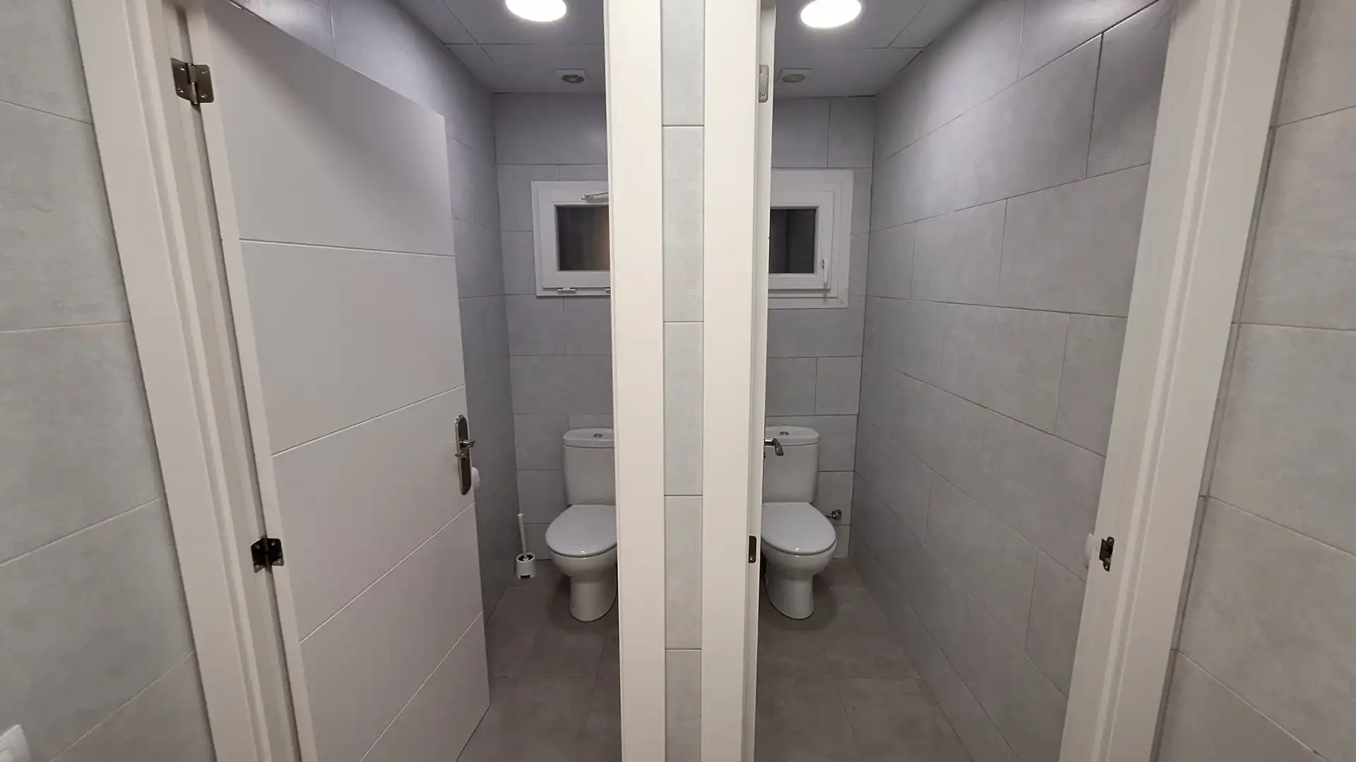 Office space with lift to rent in ZAMORA 46, imagen 7