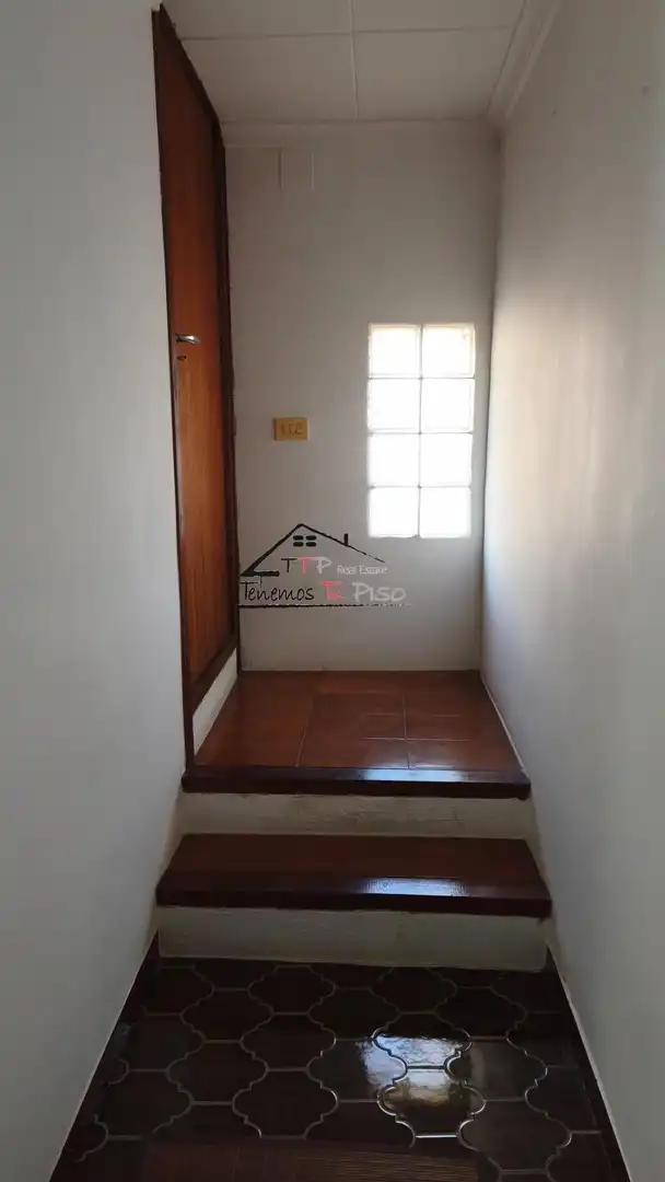 Houses for sale in Calle Nueva, Càlig