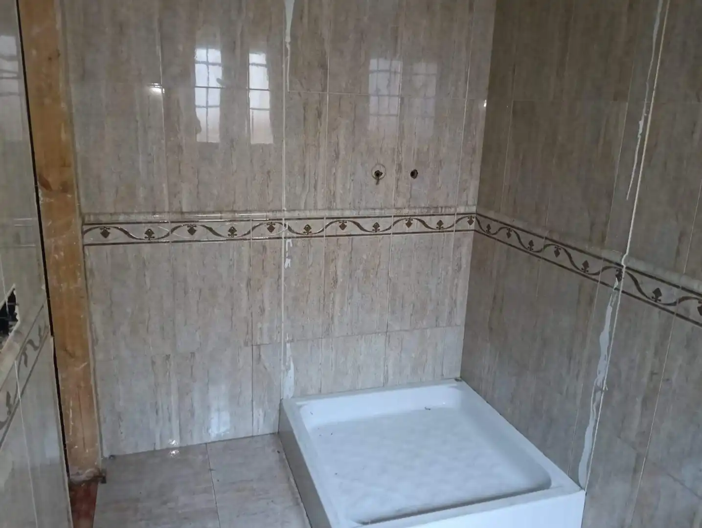 Casa o chalet en venta en C/ Jiménez Sáez, Cárcheles