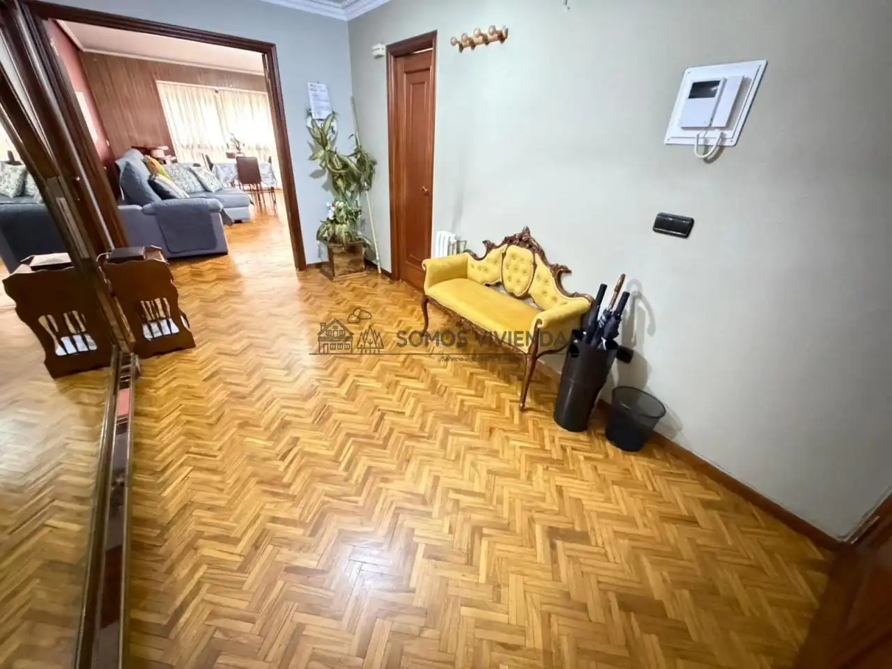 Appartement avec terrasse à vendre à Centro, imagen 11