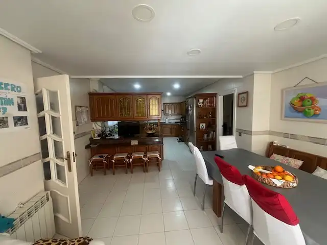 Casa o chalet en venta en Calle Urbanización Las Playetas de Bellver, La Renegà-Torre Bellver-Les Platgetes