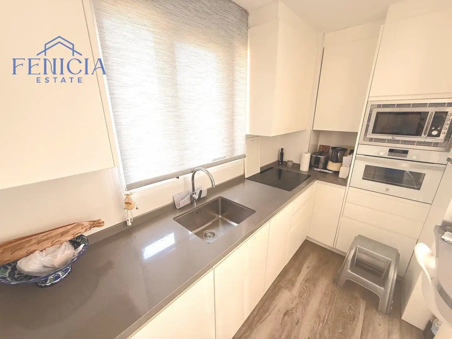 Casa amb jardí en venda a Velilla - Velilla Taramay, imagen 12