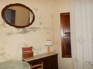Casa adosada en venda a Carrer de Berca, Algemesí