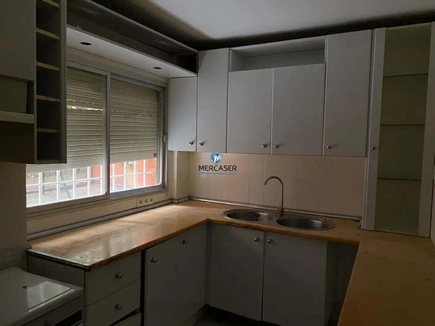 Flat with lift for sale in Barrio Venecia - Nueva Alcalá, imagen 14