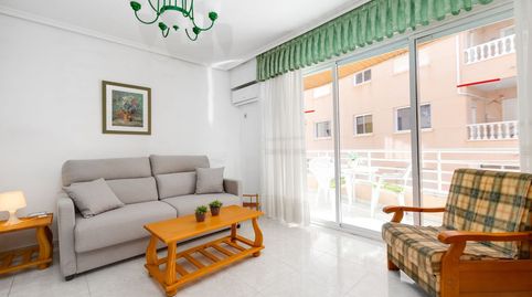 Photo 3 of Flat for sale in Calle Galeón, 6, Zona Playa del Cura, Torrevieja