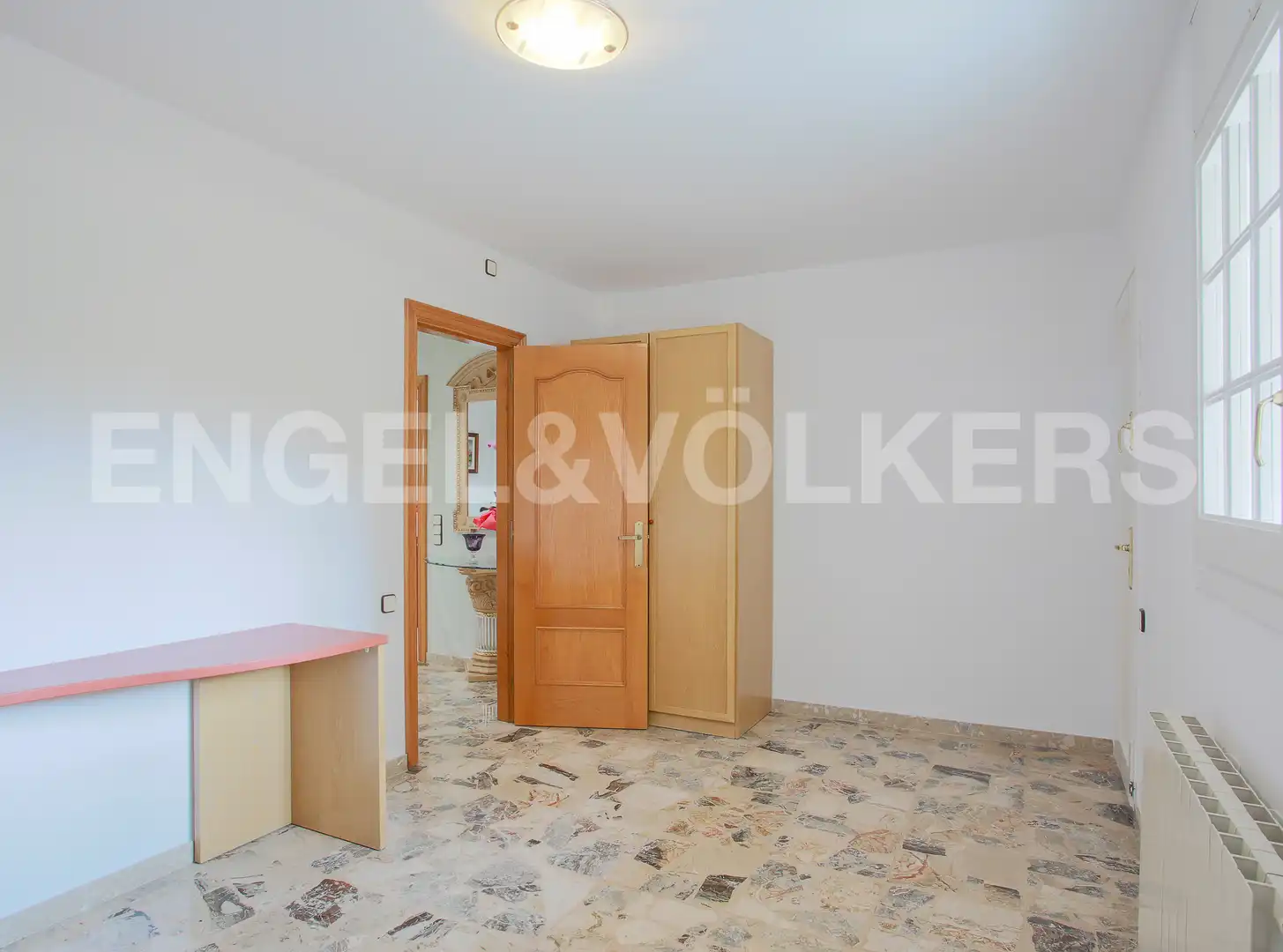 House with terrace for sale in Dosrius poble, imagen 37