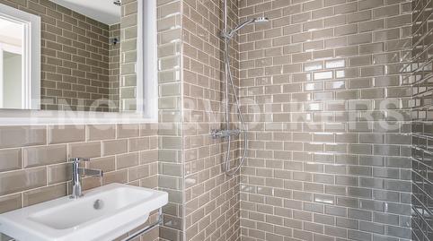 Foto 5 de Dúplex en venta en L'Antiga Esquerra de l'Eixample,  Barcelona Capital