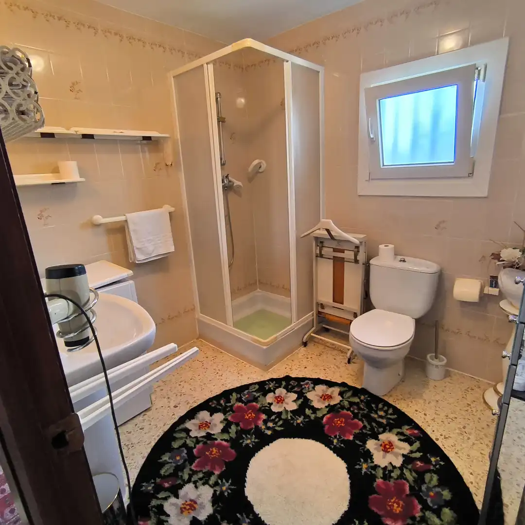 Villa avec terrasse à vendre à Avinguda de Romania, imagen 36