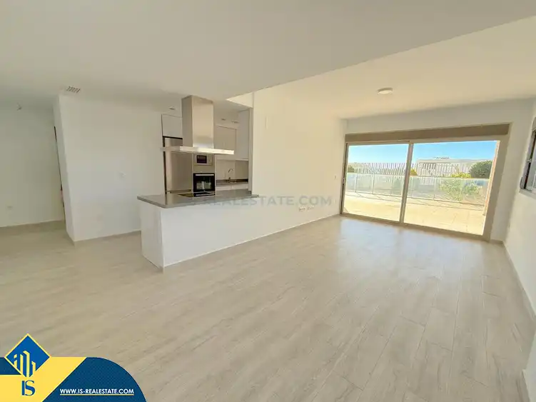 Wohnung mit Pool zum Verkauf in Orihuela Costa, imagen 20