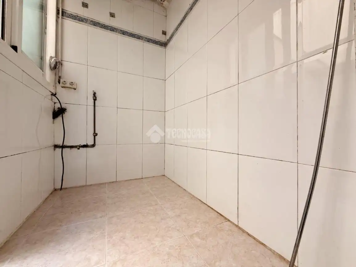 Flat for sale in Marianao, imagen 16