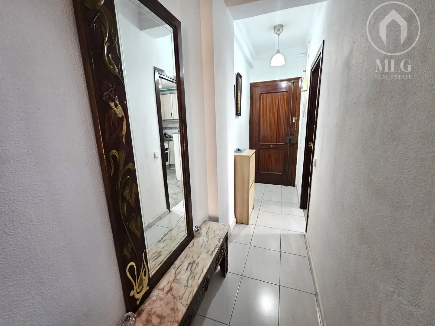 Piso con ascensor en venta en Mirapetunias, imagen 11