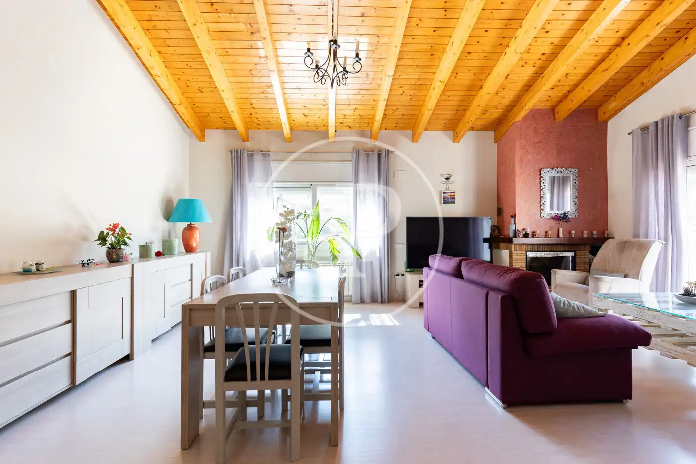 Houses for sale in Sant Muç