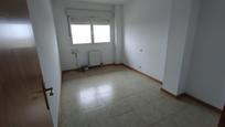 Bedroom of Flat for sale in Illescas