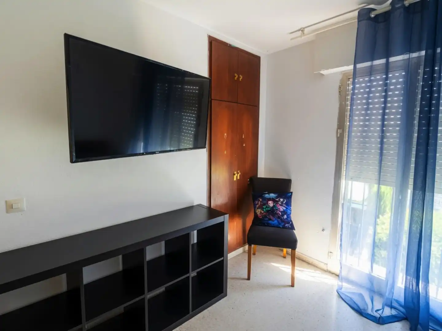Habitatge amb terrassa en venda a Benamara - Atalaya, imagen 22