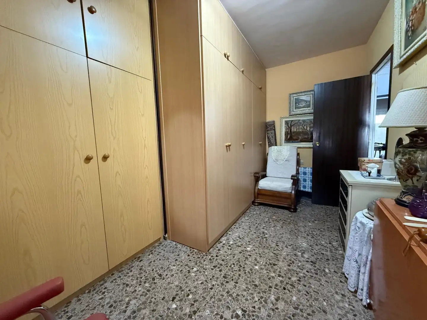 Appartement avec terrasse à vendre à Centre - Sant Oleguer, imagen 10