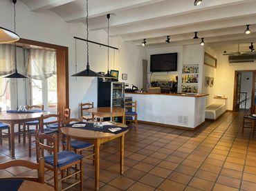 Gewerbefläche zum Verkauf in Carrer Marià Cubí 72