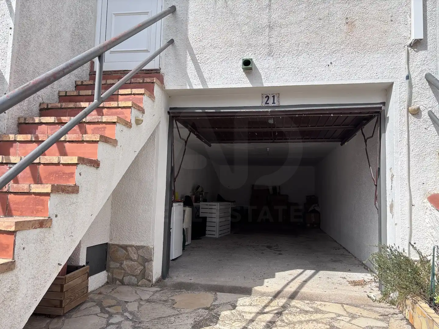 Maison jumelée à vendre à Almadrava - Canyelles - Puig-Rom, imagen 34