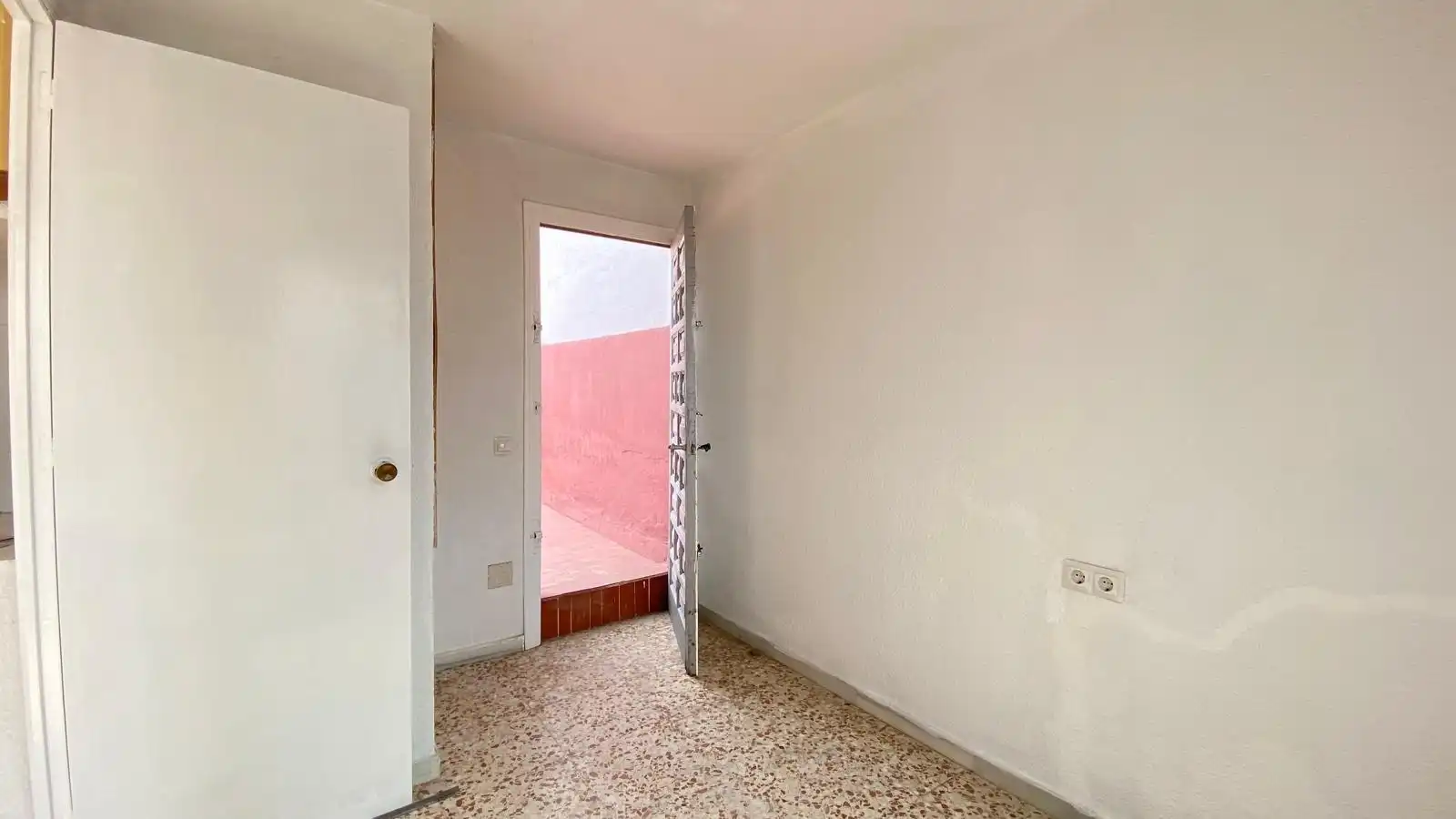 Casa o chalet en venta en Almería con Terraza