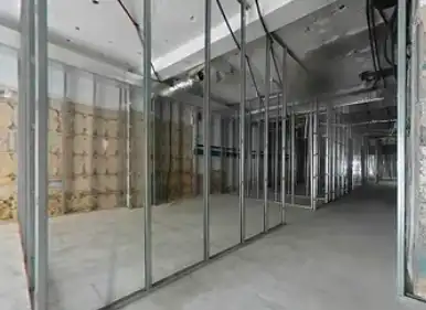 Local comercial en venda a Avinguda Cor de Jesús 67A, imagen 18