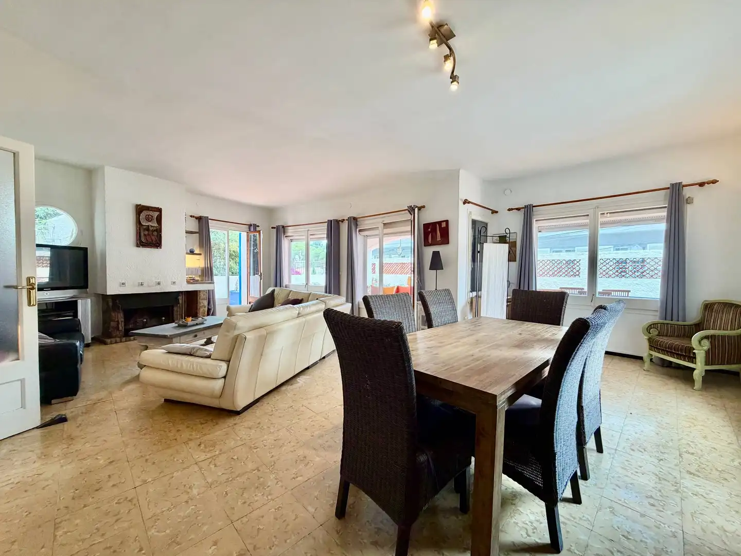 Maison à vendre à Calle DE PERE RAHOLA I MOLINAS, imagen 8