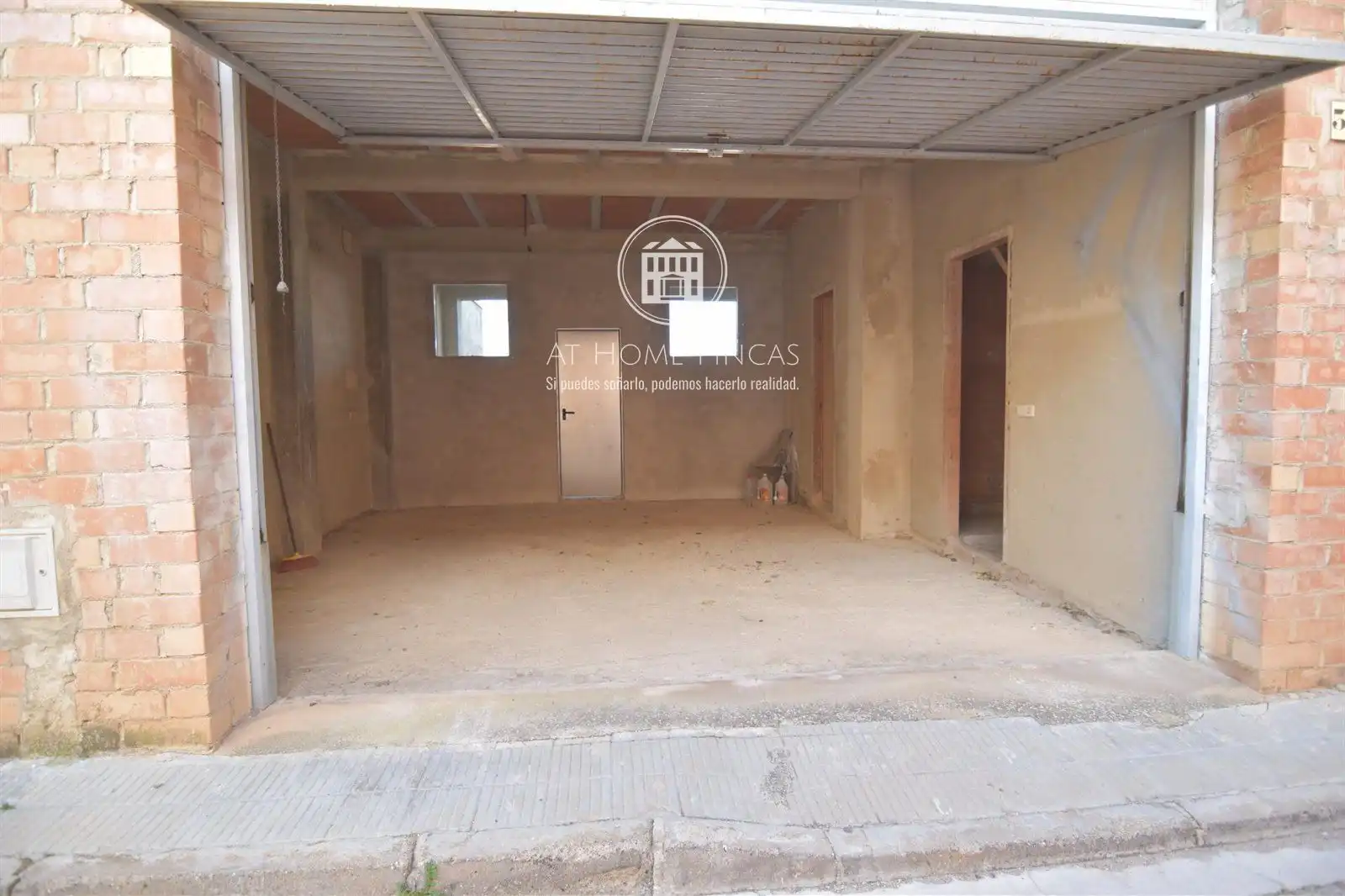 Casa in vendita a PLAÇA LA, imagen 4