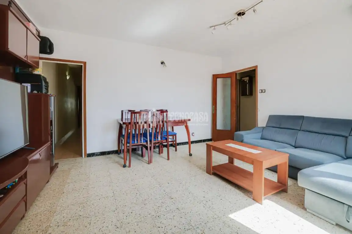 Appartamento in vendita a Salut - Lloreda, imagen 11